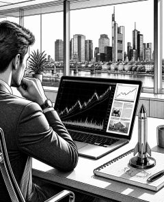 ai-frankfurt-iran-spacex-trading-laptop