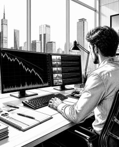 ai-frankfurt-market-dax-trend