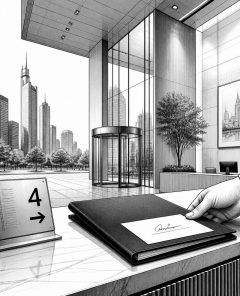ai-frankfurt-ml61-aviareps-office-lease-2026