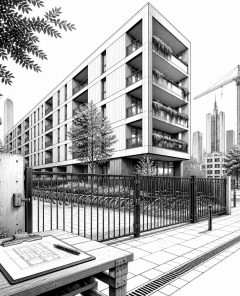 ai-frankfurt-sandelmuehle-wohnungen-abg-tenbrinke