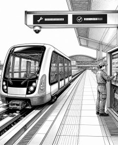 ai-frankfurt-skyline-bahn-wieder-in-betrieb