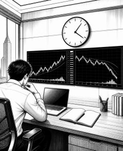 ai-frankfurt-technologie-zinsrisiko-trading