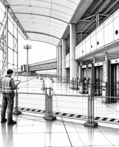 ai-frankfurt-terminal-2-renovation
