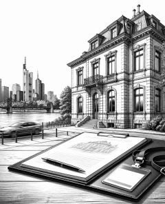 ai-frankfurt-villa-bonn-buero-miete