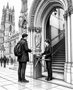 ai-frankfurter-dom-eintritt