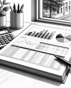 ai-franklin-financial-services-fraf-quartalsreport