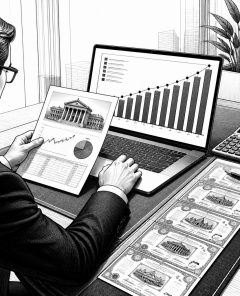 ai-franklin-income-fund-ausschuettungen