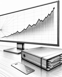 ai-franklin-resources-aum-ucits-etf-europa