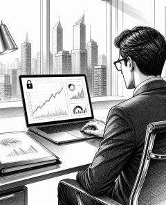 ai-franklin-resources-valuation-check