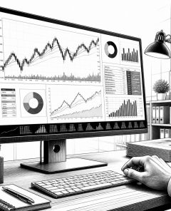 ai-franklin-resources-valuation-monitor