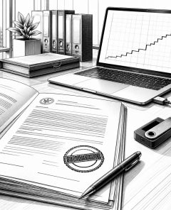 ai-franklin-templeton-bitcoin-drip-etfs