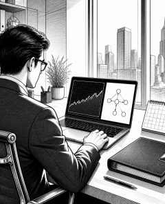 ai-franklin-tokenized-money-market