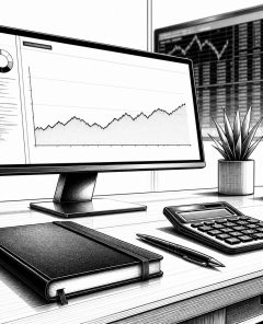 ai-franklin-us-low-volatility-etf