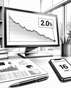 ai-frankreich-inflation-2-prozent