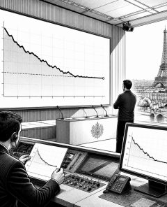 ai-frankreich-inflation-hvpi-2