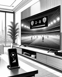 ai-frankreich-irak-wm-2026-stream