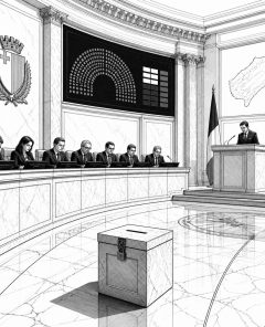 ai-frankreich-korsika-autonomie-senat-votum
