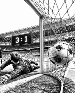 ai-frankreich-senegal-var-momentum-3-1