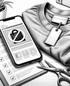 ai-frankreich-ultra-fast-fashion-werbeverbot
