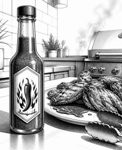 ai-franks-redhot-bottle-wings