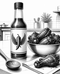 ai-franks-redhot-sauce-buffalo-wings