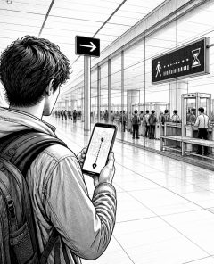 ai-fraport-app-indoor-navigation-wartezeiten-terminal