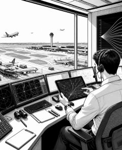 ai-fraport-flugrouten-frankfurt-laerm