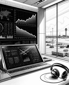 ai-fraport-frankfurt-mai-passagiere-fracht