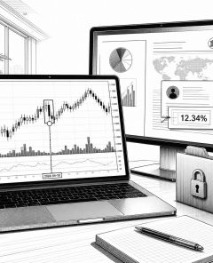 ai-fraport-insidertransaktionen-mdax-xetra