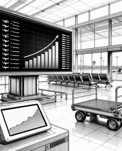 ai-fraport-passagiere-fracht-dashboard