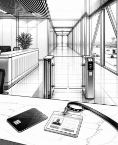 ai-fraport-the-squaire-office-lease