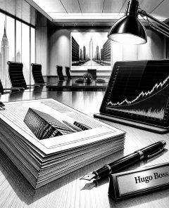 ai-frasers-hugo-boss-tender-offer