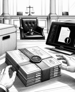 ai-fraud-compliance-va-records