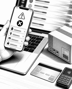 ai-fraud-first-party-ecommerce-identity