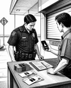 ai-fraud-scam-intervention-crestedwood