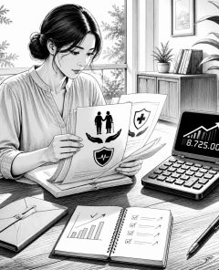 ai-frauen-pflegevorsorge-rentenplanung