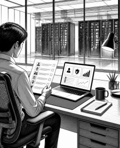 ai-frauen-sicherheit-deeskalation-checkliste