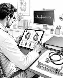 ai-frauengesundheit-90-millionen