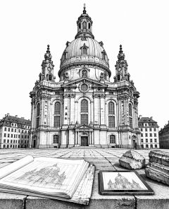 ai-frauenkirche-dresden-digitale-rekonstruktion