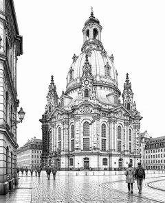 ai-frauenkirche-dresden-wiederaufbau
