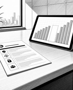 ai-frauenquote-transparenz-studie-42