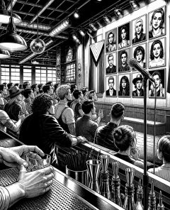 ai-freddies-beach-bar-arlington