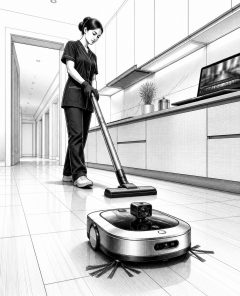 ai-free-cleaning-ny-robotics-cam