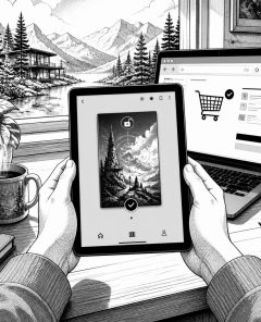 ai-free-ebook-tolino-thalia-workflow