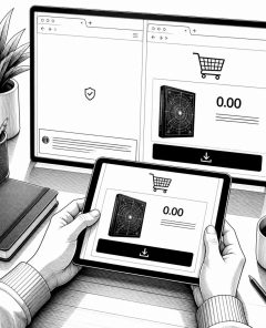 ai-free-ebooks-thalia-affiliate-download