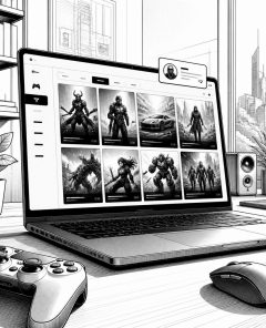 ai-free-games-steam-library