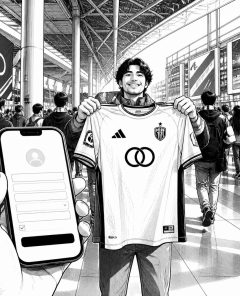 ai-free-jersey-wm-2026