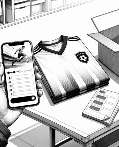 ai-free-jersey-wm-2026-app-ki