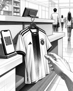 ai-free-jersey-wm-marketing-data-strategy
