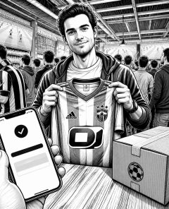 ai-free-jerseys-wm-2026-branding